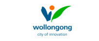 Wollongong