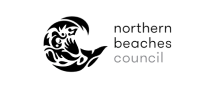 Northern Beaches Council